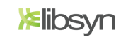 Libsyn
