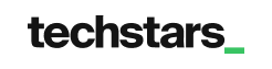 Techstars