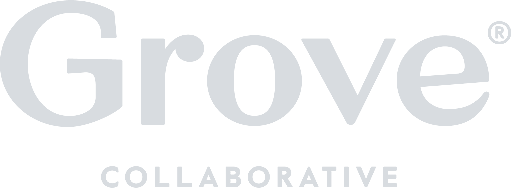 Grove Collaborative