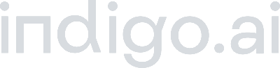 indigo.ai