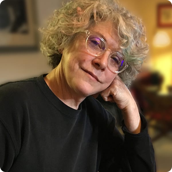 Brenda Laurel: The Pioneer of Virtual Reality