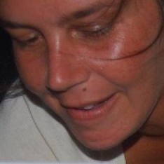 Veronica Delfino