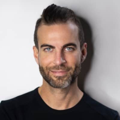 Rubens Pasquale