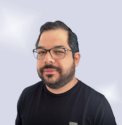 Ricardo Rodriguez