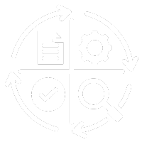 mvp - Iterative Product Improvement