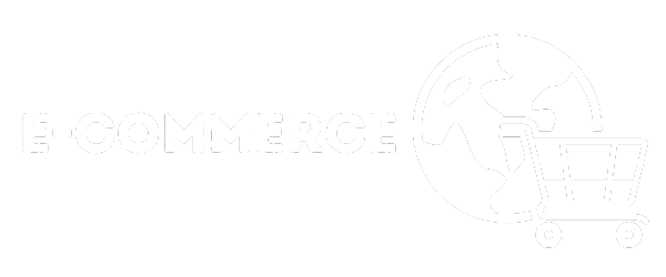 mvp in ecommerce