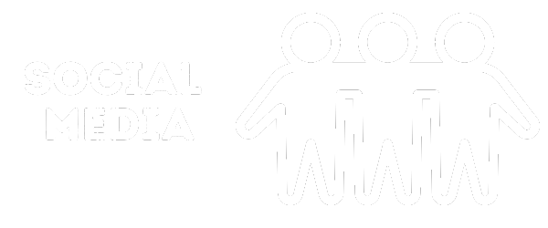 social media mvps