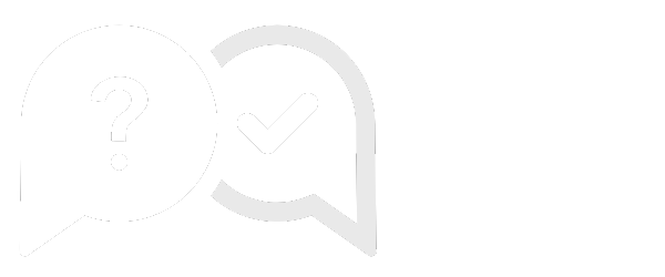FAQs