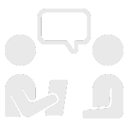 Interviews technique