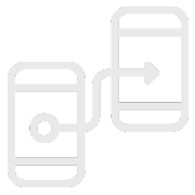 Digital Prototyping