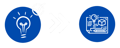 Transitioning from PoC to Prototype
