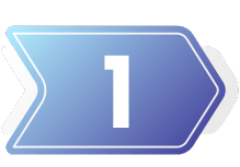Step 1