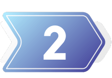 Step 2