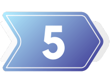 Step 5