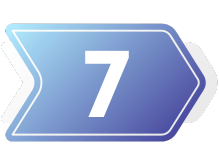 Step 7
