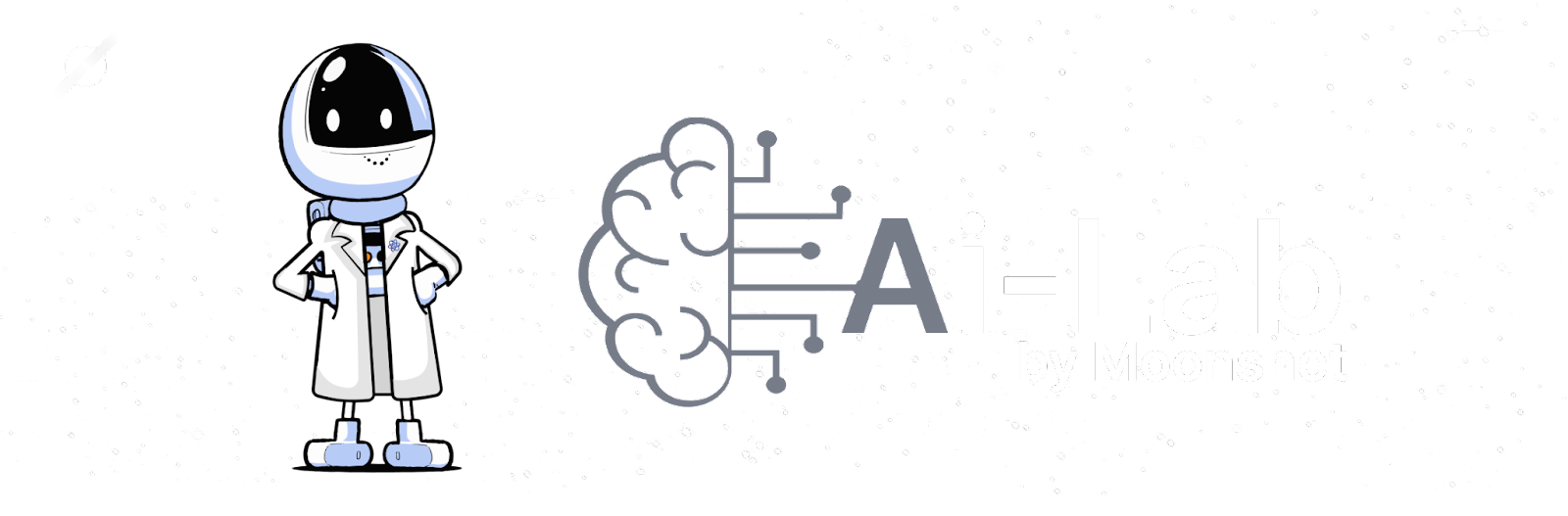 AI-Lab by Moonshot