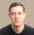 Ethan Smith. CEO, Graphite