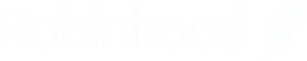Robinhood