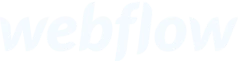 Webflow