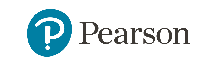 Pearson Logo