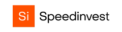 Pearson Logo