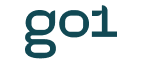 Pearson Logo