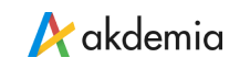 Pearson Logo