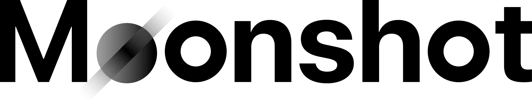 Moonshot Partners